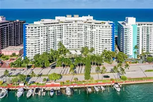 5161 Collins Ave, Miami Beach, FL 33140 - Photo 1