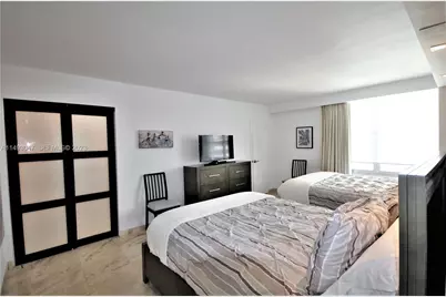 5161 Collins Ave #1610, Miami Beach, FL 33140 - Photo 9