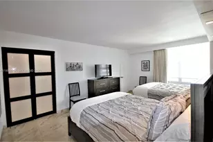 5161 Collins Ave, Miami Beach, FL 33140 - Photo 9