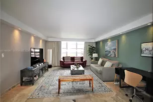 5161 Collins Ave, Miami Beach, FL 33140 - Photo 3