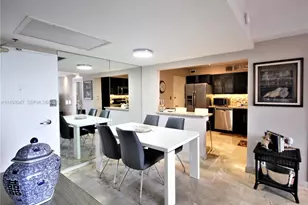 5161 Collins Ave, Miami Beach, FL 33140 - Photo 19