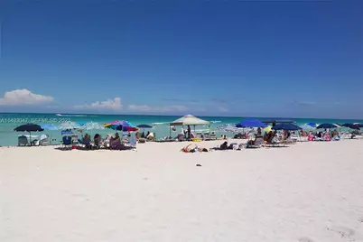 5161 Collins Ave #1610, Miami Beach, FL 33140 - Photo 39