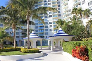 5161 Collins Ave, Miami Beach, FL 33140 - Photo 29