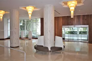 5161 Collins Ave, Miami Beach, FL 33140 - Photo 45