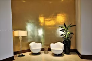 5161 Collins Ave, Miami Beach, FL 33140 - Photo 47