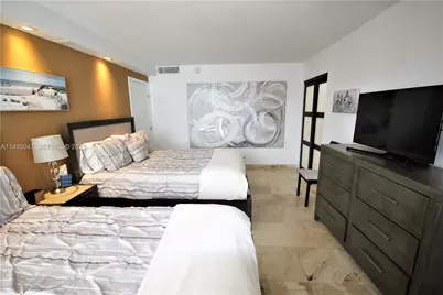 5161 Collins Ave #1610, Miami Beach, FL 33140 - Photo 11