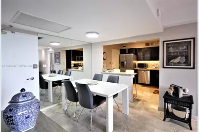 5161 Collins Ave #1610, Miami Beach, FL 33140 - Photo 19