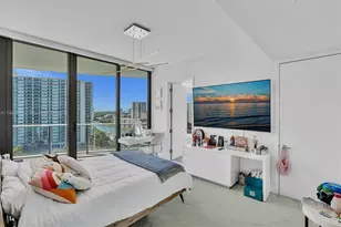 15701 Collins Ave, Sunny Isles Beach, FL 33160 - Photo 35