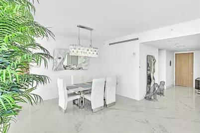 15701 Collins Ave #805, Sunny Isles Beach, FL 33160 - Photo 75