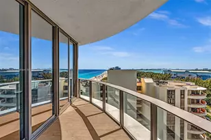 15701 Collins Ave, Sunny Isles Beach, FL 33160 - Photo 45