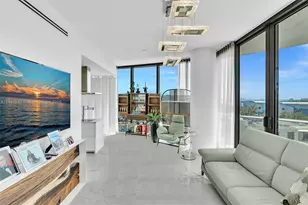 15701 Collins Ave, Sunny Isles Beach, FL 33160 - Photo 61