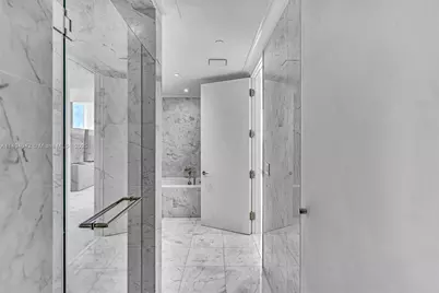 15701 Collins Ave #805, Sunny Isles Beach, FL 33160 - Photo 55