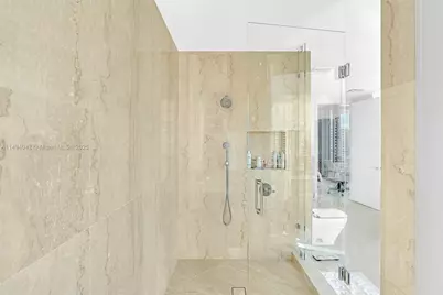 15701 Collins Ave #805, Sunny Isles Beach, FL 33160 - Photo 31
