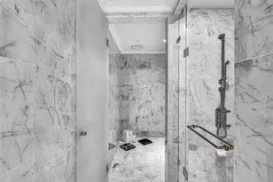 15701 Collins Ave, Sunny Isles Beach, FL 33160 - Photo 51