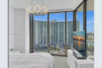 15701 Collins Ave #805, Sunny Isles Beach, FL 33160 - Photo 37