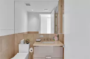 15701 Collins Ave, Sunny Isles Beach, FL 33160 - Photo 39