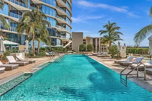 15701 Collins Ave, Sunny Isles Beach, FL 33160 - Photo 11