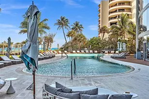 15701 Collins Ave, Sunny Isles Beach, FL 33160 - Photo 9