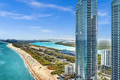 15701 Collins Ave #805, Sunny Isles Beach, FL 33160 - Photo 5