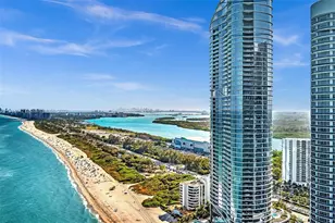 15701 Collins Ave, Sunny Isles Beach, FL 33160 - Photo 5