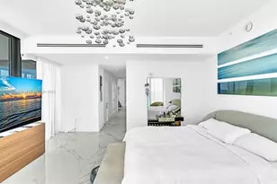 15701 Collins Ave, Sunny Isles Beach, FL 33160 - Photo 47