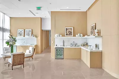 15701 Collins Ave #805, Sunny Isles Beach, FL 33160 - Photo 21