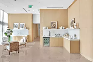 15701 Collins Ave, Sunny Isles Beach, FL 33160 - Photo 21