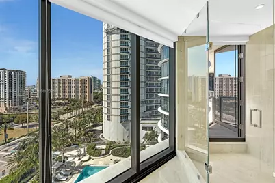 15701 Collins Ave #805, Sunny Isles Beach, FL 33160 - Photo 33