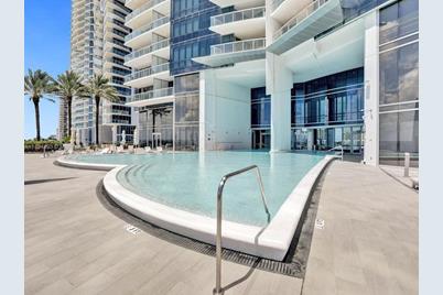 17121 Collins Ave #3905/3904, Sunny Isles Beach, FL 33160 - Photo 73