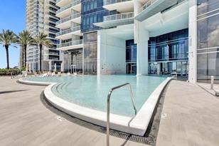 17121 Collins Ave, Sunny Isles Beach, FL 33160 - Photo 73