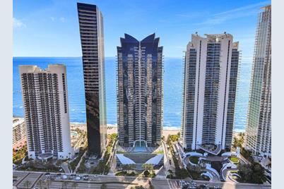 17121 Collins Ave #3905/3904, Sunny Isles Beach, FL 33160 - Photo 89