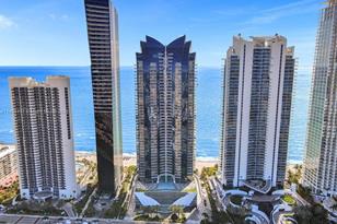 17121 Collins Ave, Sunny Isles Beach, FL 33160 - Photo 89