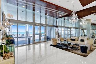 17121 Collins Ave, Sunny Isles Beach, FL 33160 - Photo 69