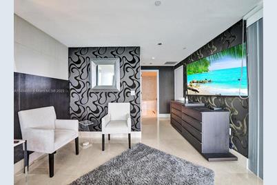 17121 Collins Ave #3905/3904, Sunny Isles Beach, FL 33160 - Photo 35