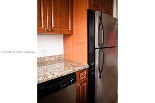 1300 Moffett St, Hallandale Beach, FL 33009 - Photo 11