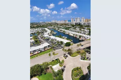 [Address not provided], Hallandale Beach, FL 33009 - Photo 17