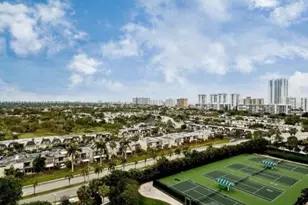 [Address not provided], Hallandale Beach, FL 33009 - Photo 23