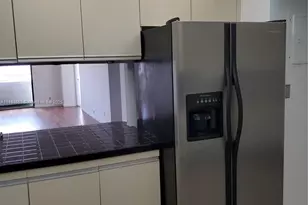 [Address not provided], Hallandale Beach, FL 33009 - Photo 9