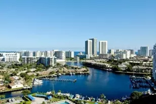 [Address not provided], Hallandale Beach, FL 33009 - Photo 3