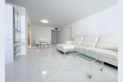 18041 Biscayne Boulv #502, Aventura, FL 33160 - Photo 25