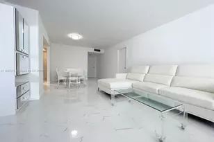 18041 Biscayne Blvd, Aventura, FL 33160 - Photo 25