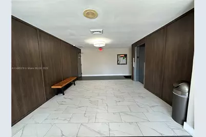 18041 Biscayne Boulv #502, Aventura, FL 33160 - Photo 89