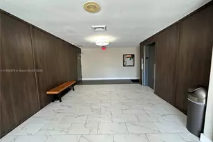 18041 Biscayne Blvd, Aventura, FL 33160 - Photo 89