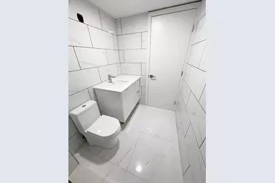 18041 Biscayne Boulv #502, Aventura, FL 33160 - Photo 51