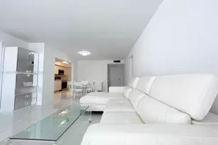 18041 Biscayne Blvd, Aventura, FL 33160 - Photo 31