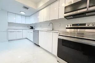 18041 Biscayne Blvd, Aventura, FL 33160 - Photo 9