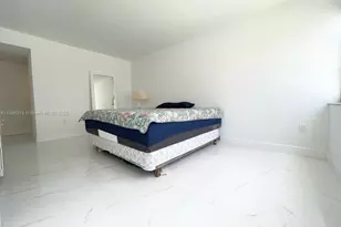 18041 Biscayne Blvd, Aventura, FL 33160 - Photo 69