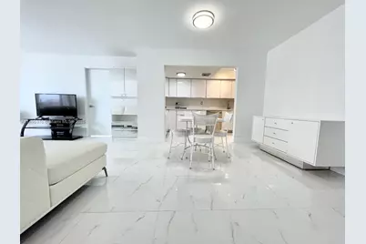 18041 Biscayne Boulv #502, Aventura, FL 33160 - Photo 3