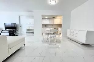 18041 Biscayne Blvd, Aventura, FL 33160 - Photo 3