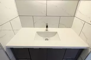 18041 Biscayne Blvd, Aventura, FL 33160 - Photo 87